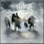 Elite - We Own The Mountains Elite - We Own The Mountains