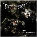 Demonizer - Triumphator - 8,5 Punkte