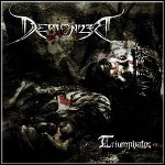 Demonizer - Triumphator Demonizer - Triumphator