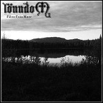 Lönndom - Fälen Från Norr Lönndom - Fälen Från Norr