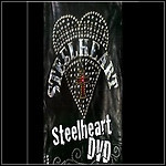 Steelheart - Still Hard (DVD)