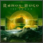 Ramos/Hugo - The Dream