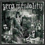 Zero Mentality - In Fear Forever