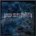 Zero Mentality - Invite Your Soul