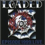 Duff McKagan's Loaded - Episode 1999: Live