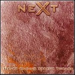 Nexxt - Never Ending Xtreme Thrash (EP)