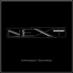 Nexxt - Apparent Control