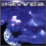 Driver - Driver (EP)