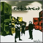 Skindred - Babylon