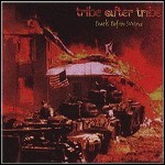 Tribe After Tribe - Pearls Before Swine