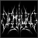 Demiurg [GER] - Back In Death (EP) - keine Wertung