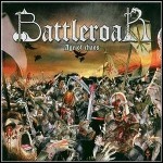 Battleroar - Age Of Chaos