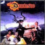 Dantesco - Dantesco (EP)