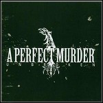 A Perfect Murder - Unbroken