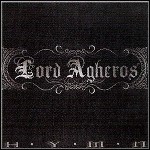 Lord Agheros - Hymn