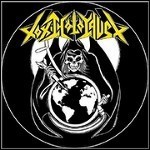 Toxic Holocaust - Demo 2007