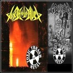 Toxic Holocaust - Toxic Thrash Metal