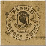 Pearls Before Swine - Pearls Before Swine