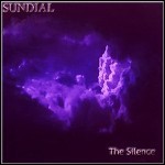 The Sundial - The Silence