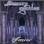 Memory Garden - Forever