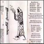 Memory Garden - Demo 1993