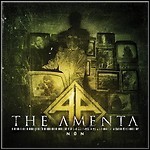 The Amenta - Non The Amenta - Non