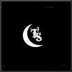 Tasted Sun - Promo (EP) Tasted Sun - Promo (EP)