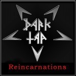 Dark Art - Reincarnations (EP)