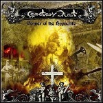 Cemetery Dust - Power Of The Hypocrite (EP) Cemetery Dust - Power Of The Hypocrite (EP)
