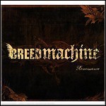 Breed Machine - Renaissance