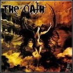 The Oath - 4 The Oath - 4