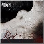 Ghoast - Rust (EP) - 3 Punkte