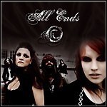 All Ends - All Ends