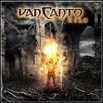 Van Canto - Hero Van Canto - Hero