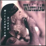 Wasteland - Millennium Biker