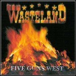 Wasteland - Five Guns West