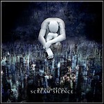 Scream Silence - Apathology - 5,5 Punkte