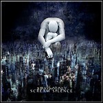 Scream Silence - Apathology