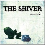 The Shiver - Inside