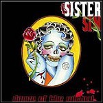 Sister Sin - Dance Of The Wicked