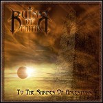 Ruins Of Faith - To The Shrines Of Ancestors - 5,5 Punkte