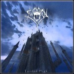 Sworn [AM] - Tended High - 7,5 Punkte