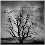 Light? - Light?