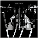 Vortex - VERSion (EP) - 3 Punkte