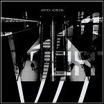 Vortex - VERSion (EP) Vortex - VERSion (EP)