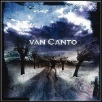 Van Canto - A Storm To Come