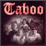 Taaboo - Taboo