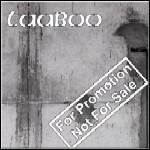 Taaboo - For Promotion Not For Sale