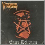 Witchsmeller Pursuivant - Enter Delirium