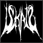 Iskald - Demo 2005